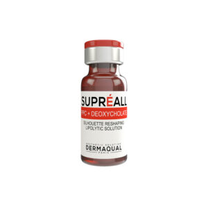SupreAll